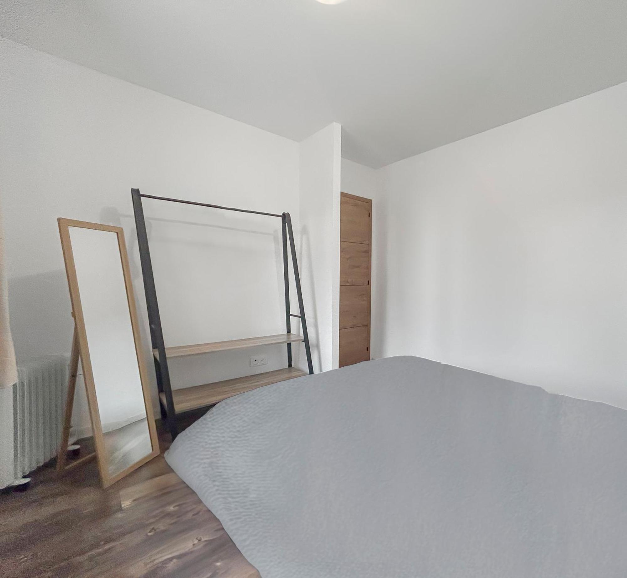 Maisonnette Lumineuse Avec Jardin Bordeaux Arena Bouliac Buitenkant foto